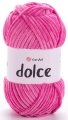 Wloczka-DOLCE-795.jpg
