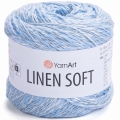 Wloczka-Linen-Soft-7319.jpg