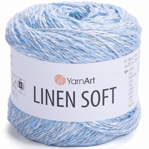 Wloczka-Linen-Soft-7319.jpg
