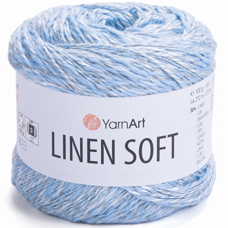 Wloczka-Linen-Soft-7319.jpg