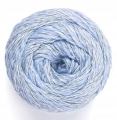 Linen-Soft-7319.jpg