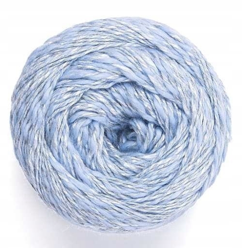 Linen-Soft-7319.jpg