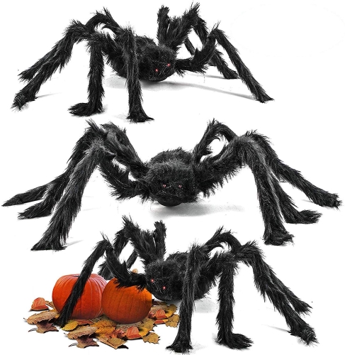 81FSihquoIL.jpg