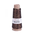 YARNART-PAILLETTES-8007.jpg