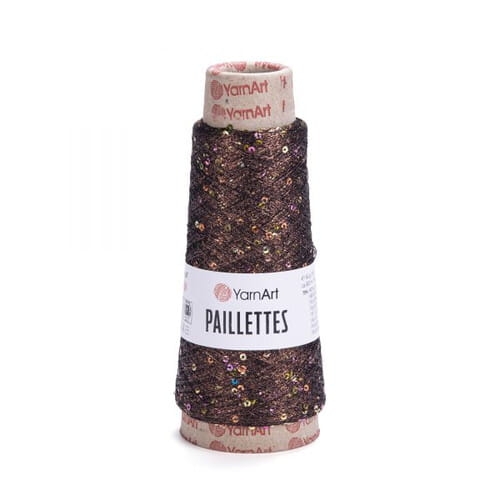 YARNART-PAILLETTES-8007.jpg