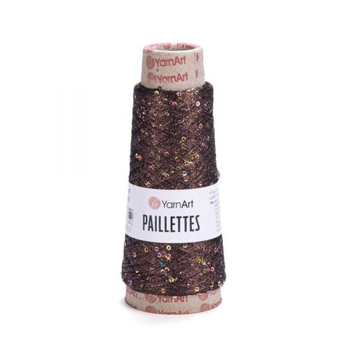 YARNART-PAILLETTES-8007.jpg