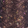 Paillettes-ciemnybraz-8007.jpg