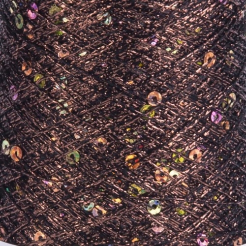 Paillettes-ciemnybraz-8007.jpg