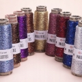 YarnArt-Paillettes-mix.jpg