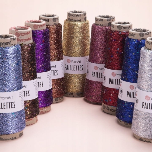 YarnArt-Paillettes-mix.jpg