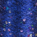 nici-Paillettes-8008.jpg