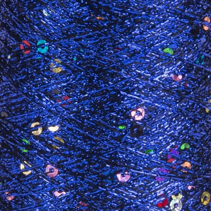 nici-Paillettes-8008.jpg