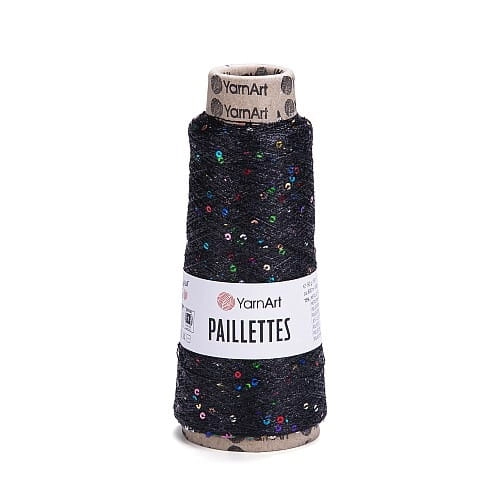 Wloczka-Paillettes-8010.jpg