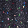 Nici-z-cekinami-Paillettes-8010.jpg