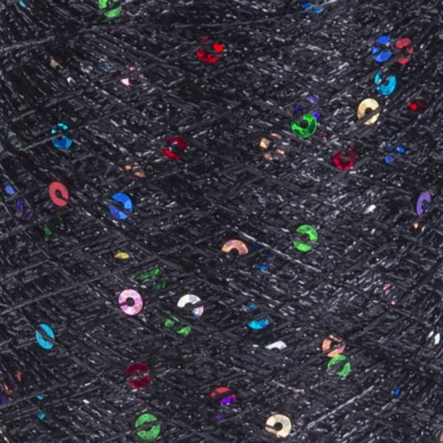 Nici-z-cekinami-Paillettes-8010.jpg