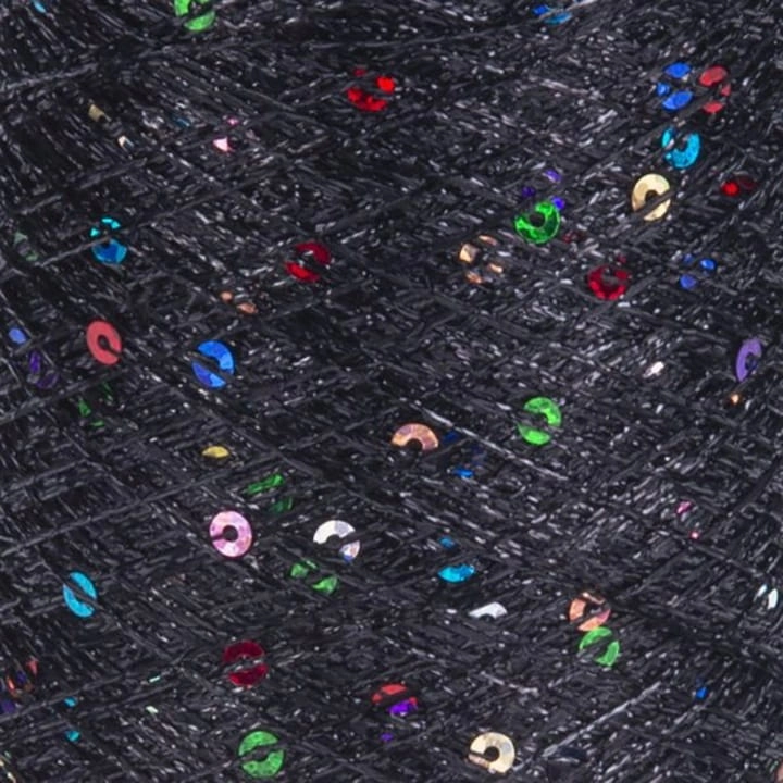 Nici-z-cekinami-Paillettes-8010.jpg