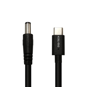 Kabel sieciowy USB typu C na DC 15 V MagicConn SH-CP15A