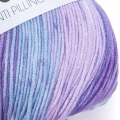 YarnArt-Adore-Dream-1056.jpg