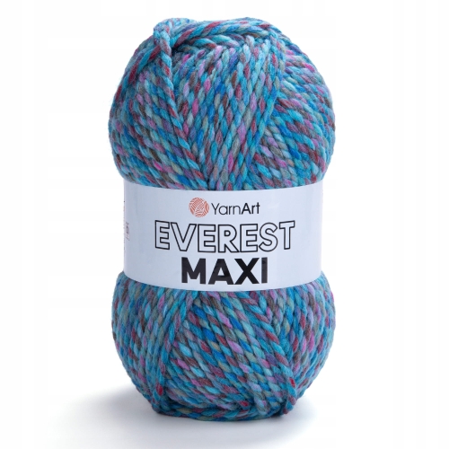 Wloczka-EVEREST-MAXI-8027.jpg