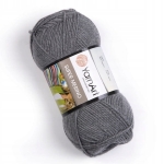 WŁÓCZKA YarnArt Super Merino 194 100g/280m