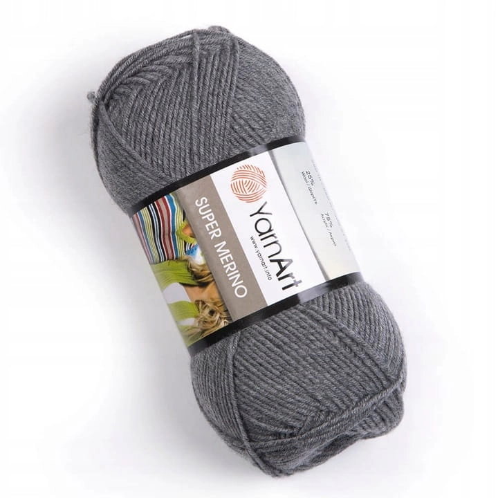 WLOCZKA-Super-Merino-194.jpg