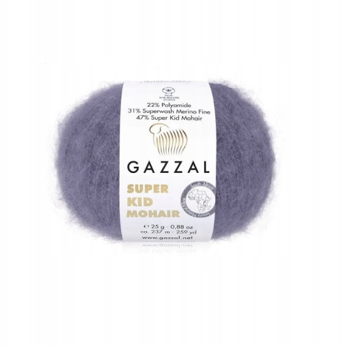 Wloczka-Super-Kid-Mohair-64411.jpg