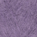 Gazzal-Super-Kid-Mohair-64411.jpg