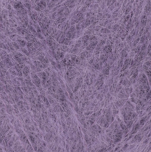 Gazzal-Super-Kid-Mohair-64411.jpg