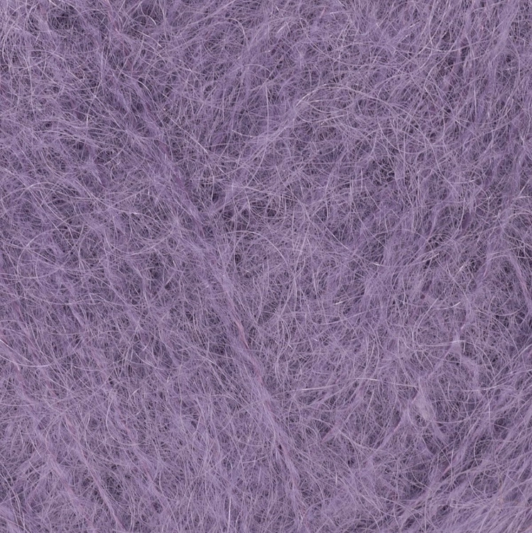 Gazzal-Super-Kid-Mohair-64411.jpg