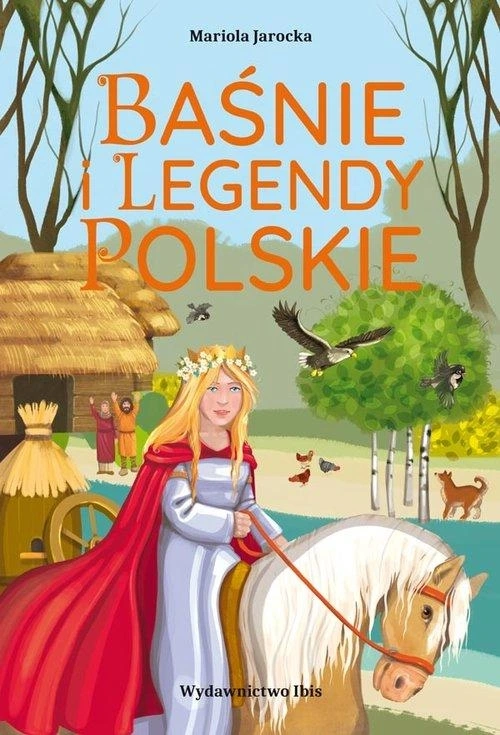 Basnie-i-legendy-polskie-Mariola-Jarocka.webp