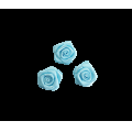 roza-satynowa-2cm-blekitna-303.png