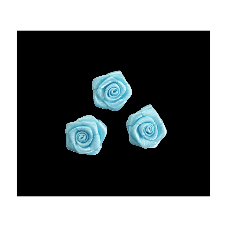 roza-satynowa-2cm-blekitna-303.png
