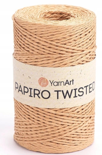Wloczka-Papiro-Twisted-1315-Bezowa-YarnArt-Rafia-papierowa-100-g.jpeg