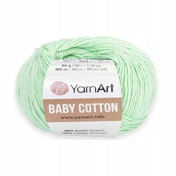 Wloczka-YarnArt-Baby-Cotton-435-zielona-50-g.jpeg