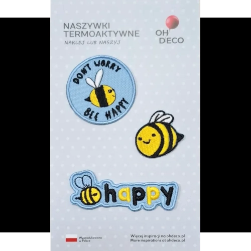 ŁATKA-BEEHAPPY-WORECZEK.JPG