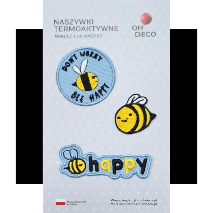 ŁATKA-BEEHAPPY-WORECZEK.JPG