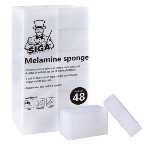 51smQga-MwL.jpg