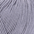 kolor-baby cotton-452.jpg