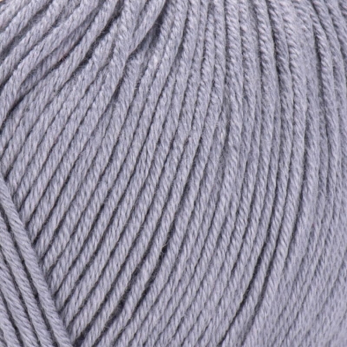 kolor-baby cotton-452.jpg