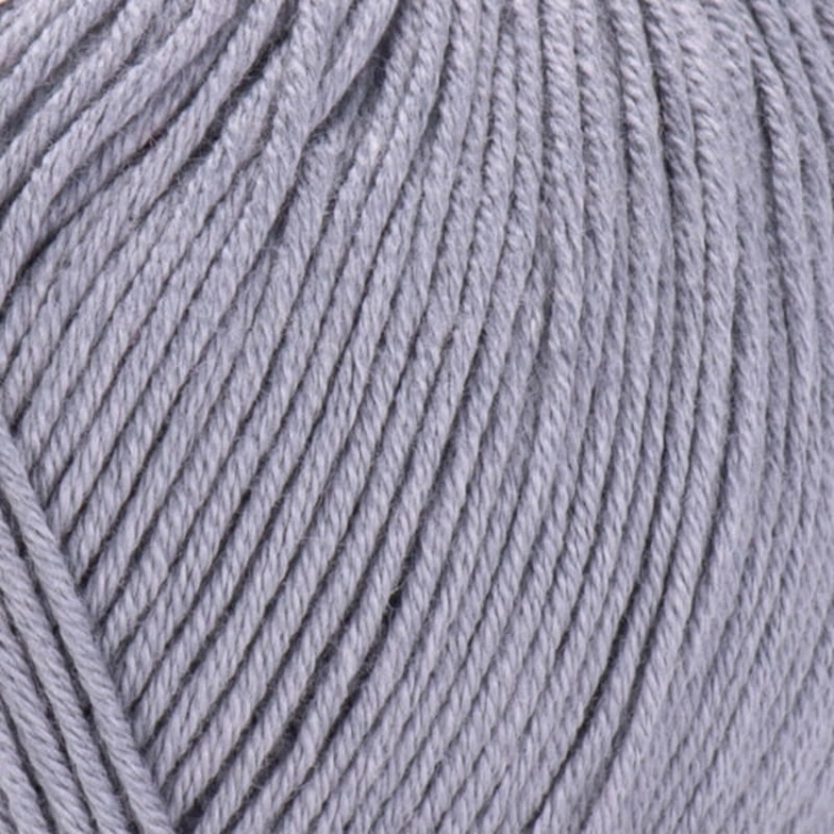 kolor-baby cotton-452.jpg