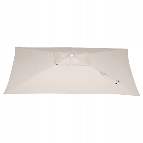 Parasol-bezowy-SVALOeN-czasza-parasola-300x200-cm-jasny-szarobezowy.jpeg