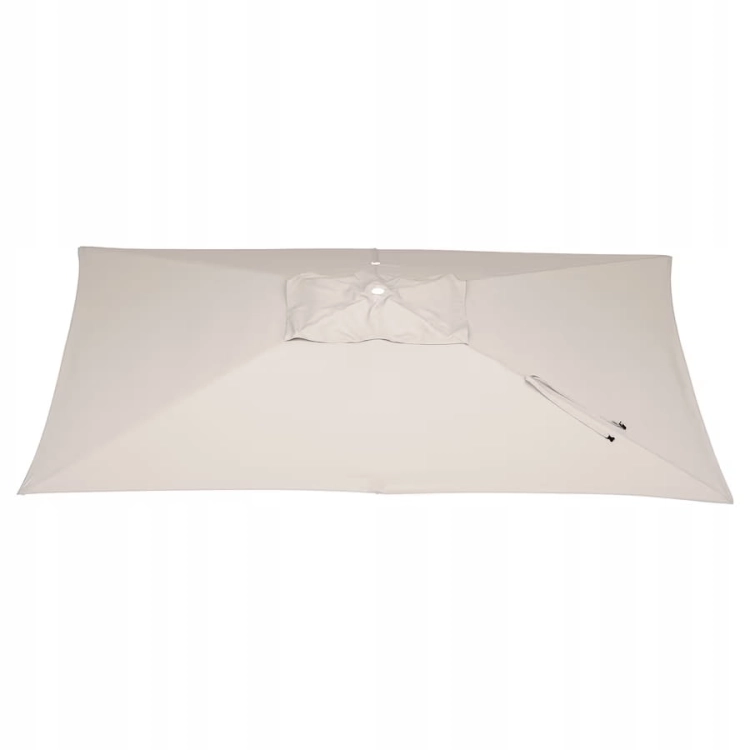 Parasol-bezowy-SVALOeN-czasza-parasola-300x200-cm-jasny-szarobezowy.jpeg