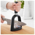 IKEA-SKARANDE-ostrzalka-ostrzynka-do-nozy-ORYGINAL-Kod-producenta-502-891-69.jpeg