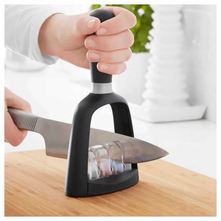 IKEA-SKARANDE-ostrzalka-ostrzynka-do-nozy-ORYGINAL-Kod-producenta-502-891-69.jpeg