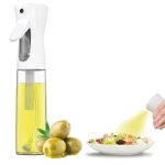 Dozownik Spryskiwacz Plastikowa Do Oliwy 300ml