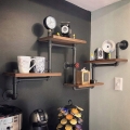 INDUSTRIALNA-POLKA-SCIENNA-LOFT-120-CM-DREWNO-I-METAL-UNIKATOWY-DESIGN-Marka-inna.jpeg