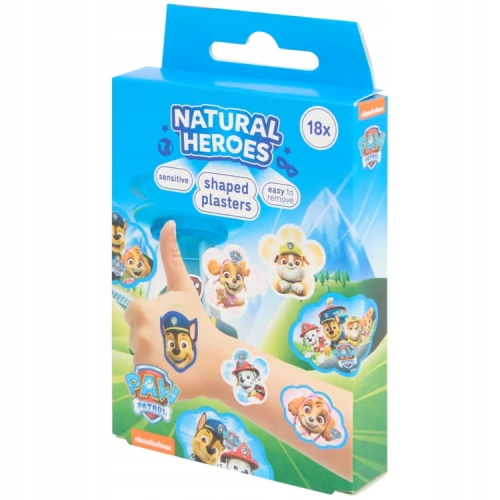 Plastry-dla-dzieci-Natural-Heroes-Psi-patrol.jpeg