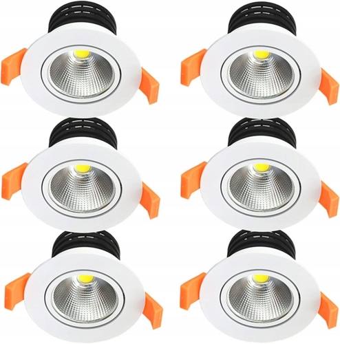 Led-wbudowana-lampa-lazienkowa-7W-sciemnialne-downlight-IP44-4500K-6szt.jpg