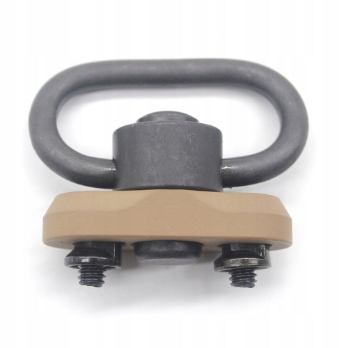 Keymod-Sling-Swivel-Mount-Adapter-3-2cm-QD-Push-Button-Kit-Mocowanie-AR15.jpg