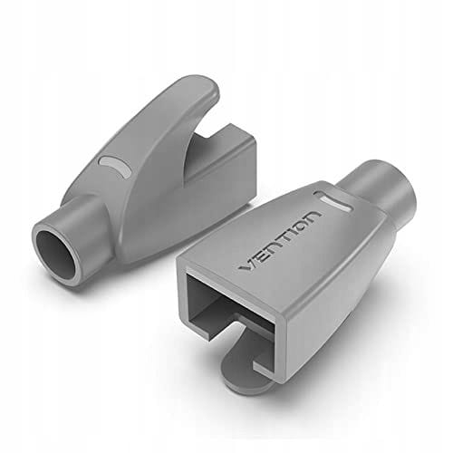 OSLONA-WTYKU-RJ45-RJ-45-50SZT-OSLONKA-SIECIOWA.jpg